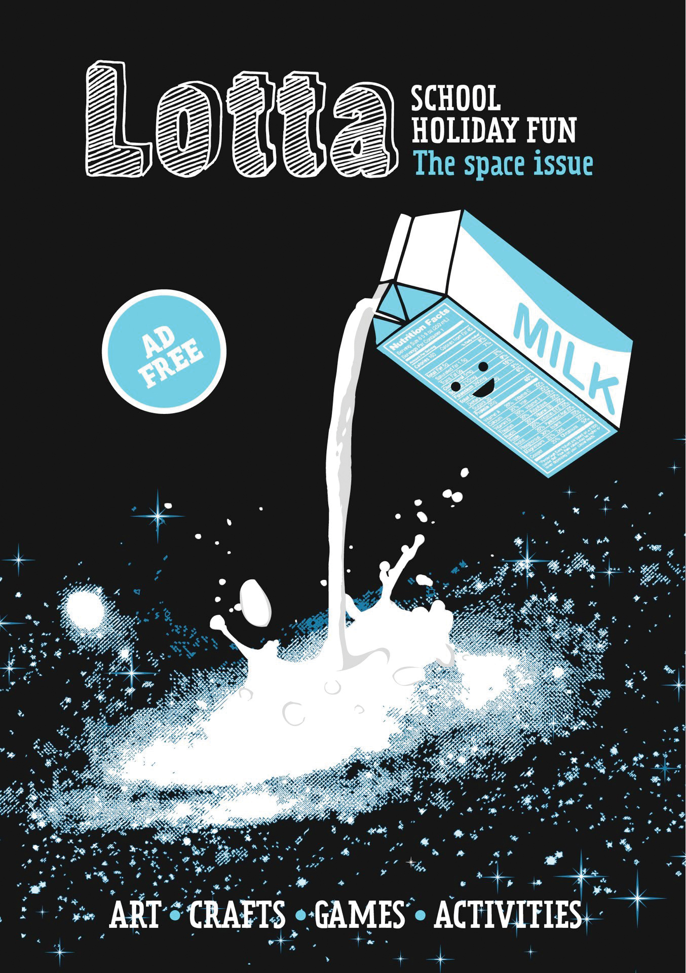 Lotta-Space-Cover-SM