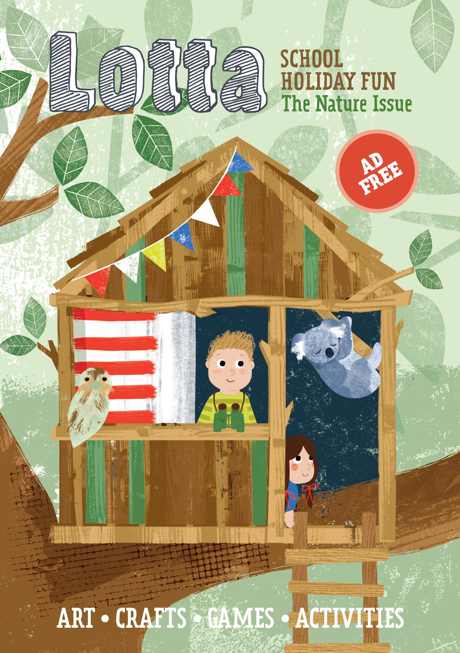 Nature-issue-cover