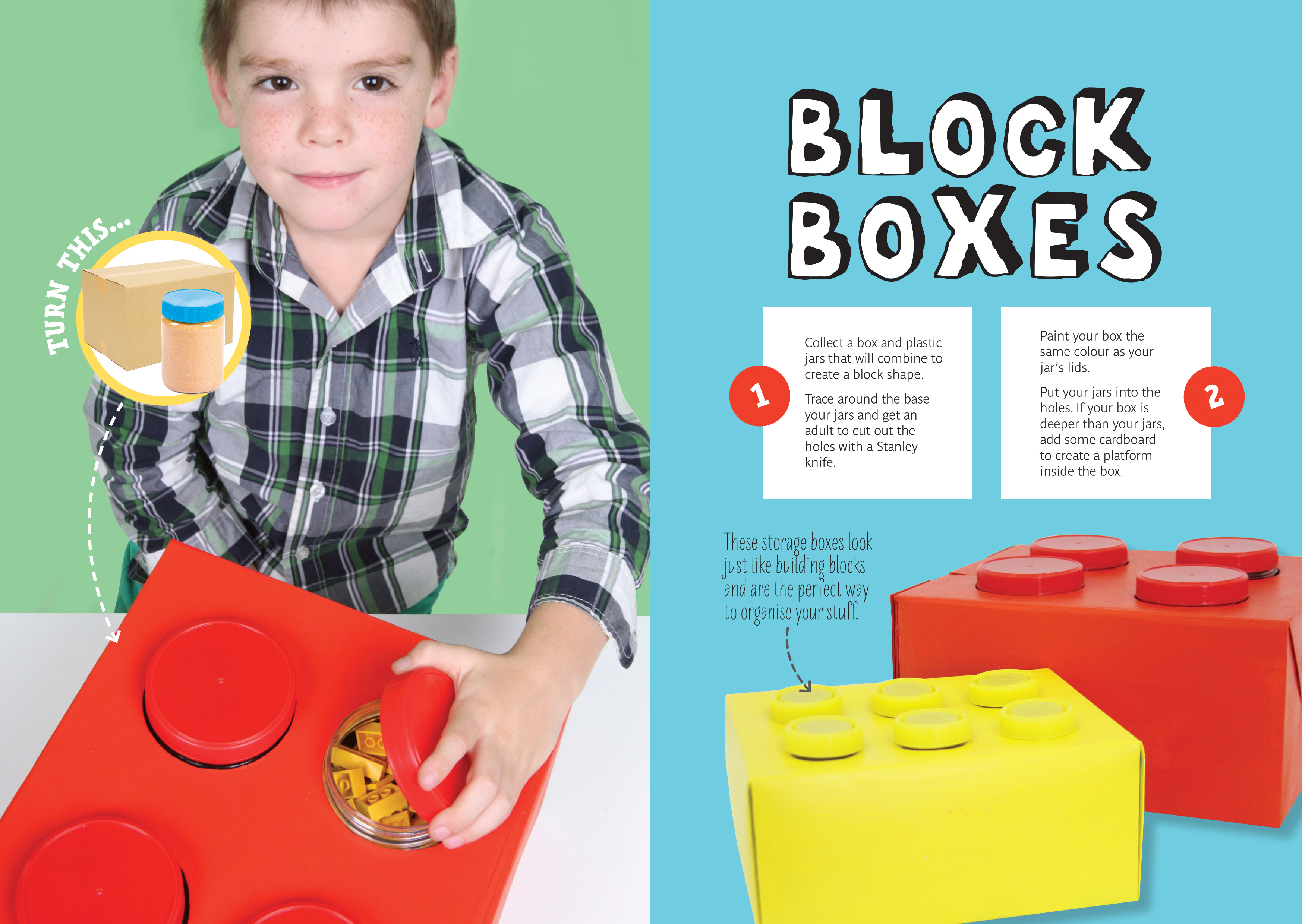 Lotta-block-box