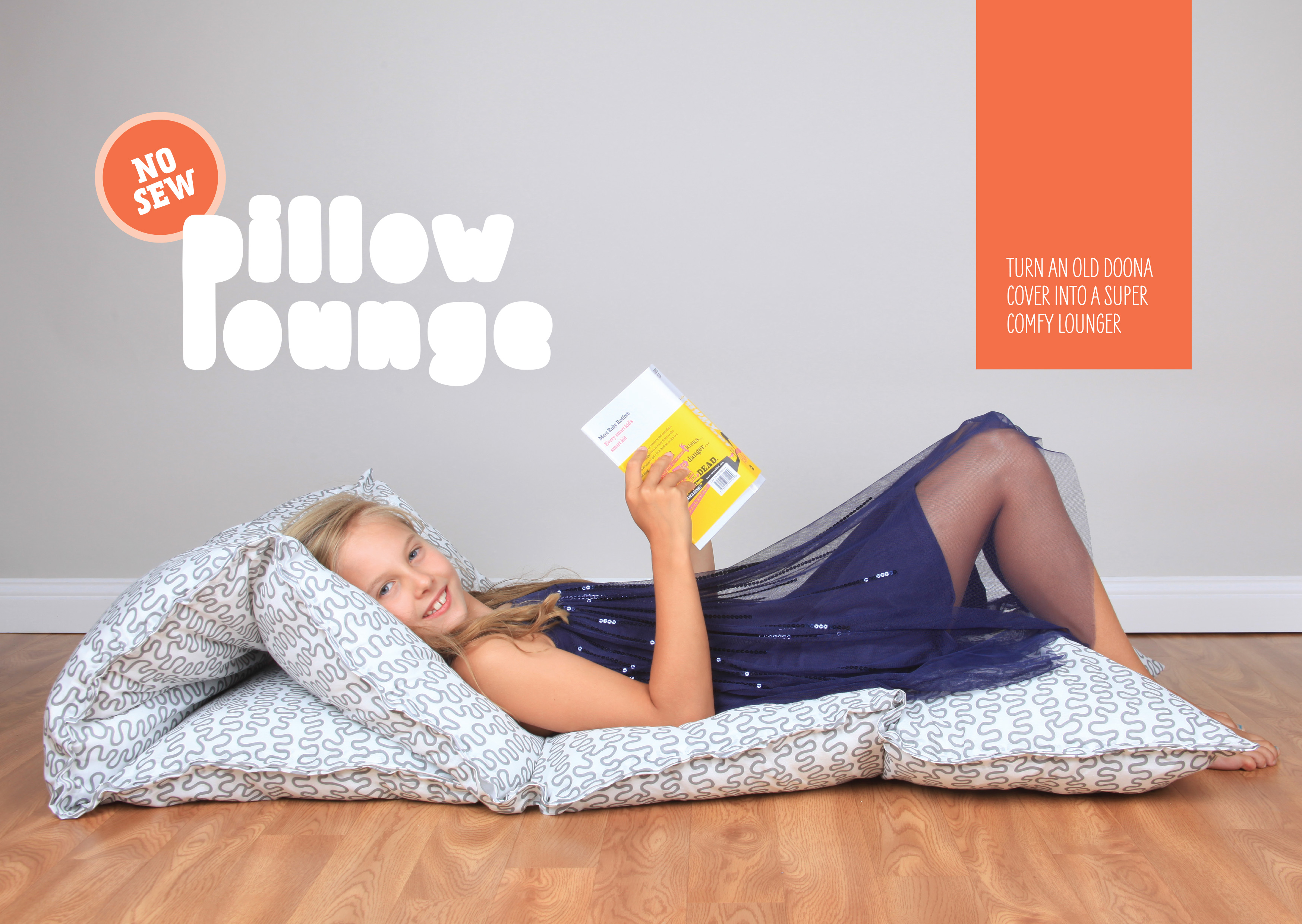 Lotta-pillow-lounge-1
